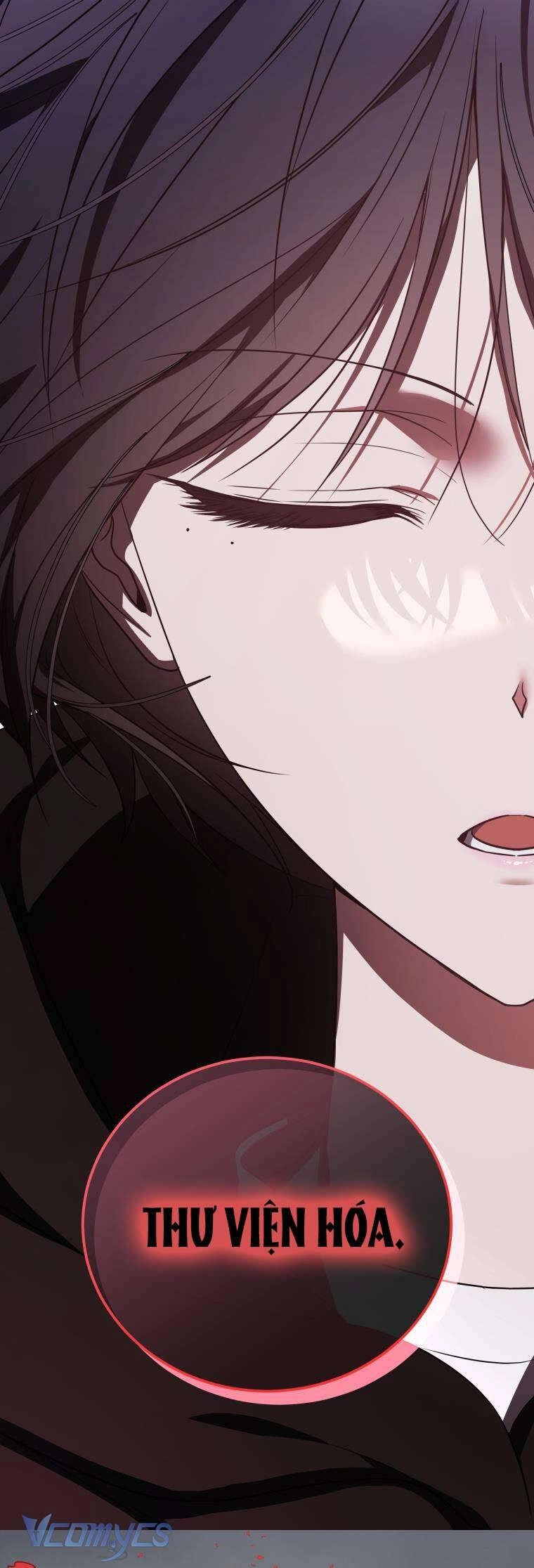 Hướng Dẫn Sinh Tồn Dành Cho Ranker Chapter 15 - 67