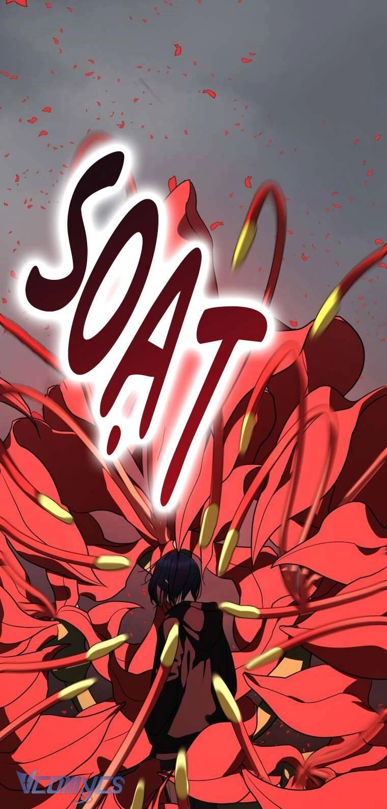 Hướng Dẫn Sinh Tồn Dành Cho Ranker Chapter 15 - 68