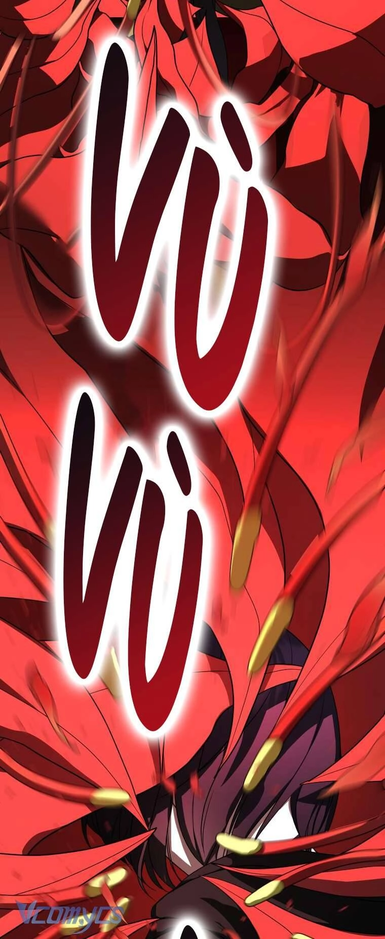 Hướng Dẫn Sinh Tồn Dành Cho Ranker Chapter 15 - 69