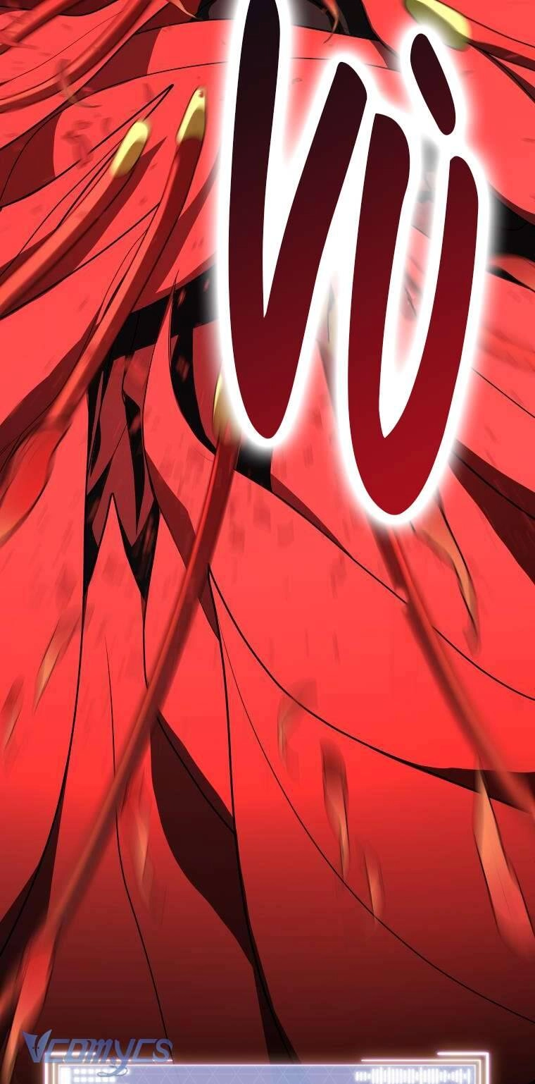 Hướng Dẫn Sinh Tồn Dành Cho Ranker Chapter 15 - 70