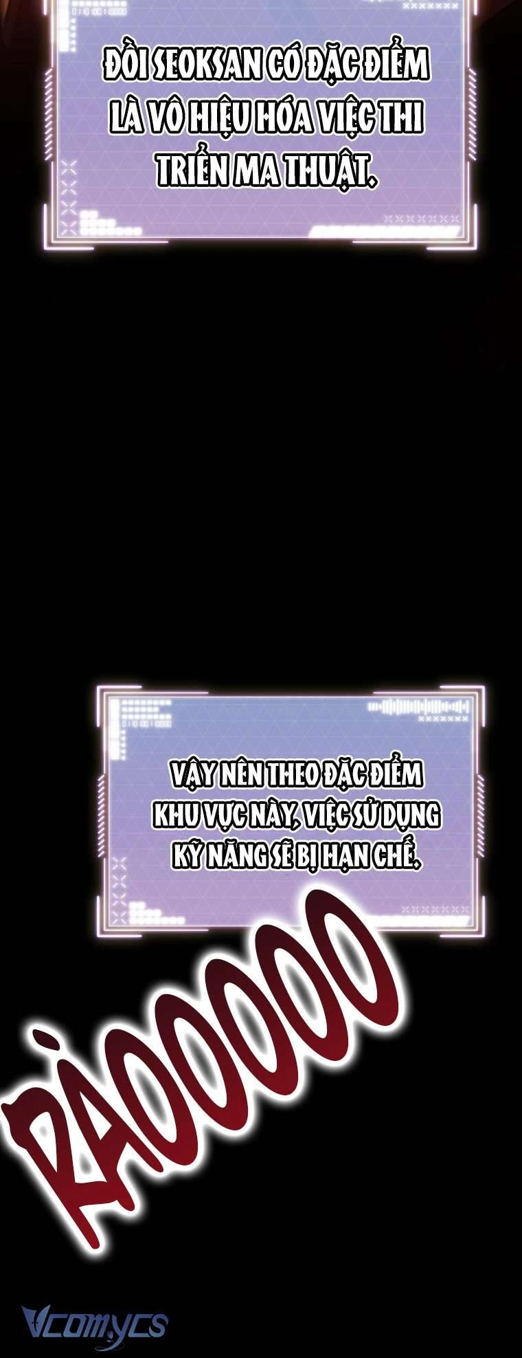 Hướng Dẫn Sinh Tồn Dành Cho Ranker Chapter 15 - 71