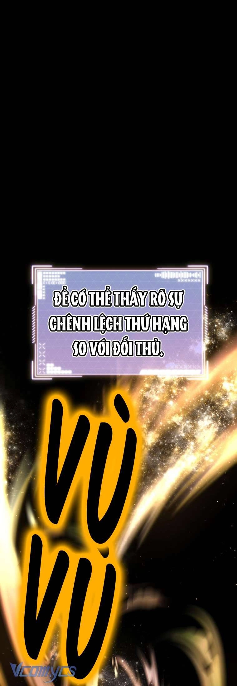 Hướng Dẫn Sinh Tồn Dành Cho Ranker Chapter 15 - 72