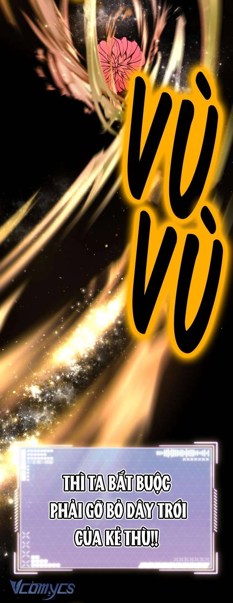 Hướng Dẫn Sinh Tồn Dành Cho Ranker Chapter 15 - 73