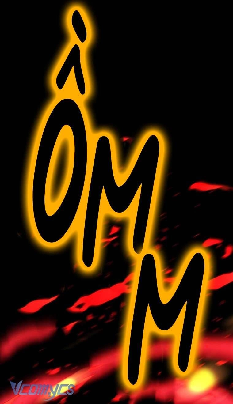 Hướng Dẫn Sinh Tồn Dành Cho Ranker Chapter 15 - 74