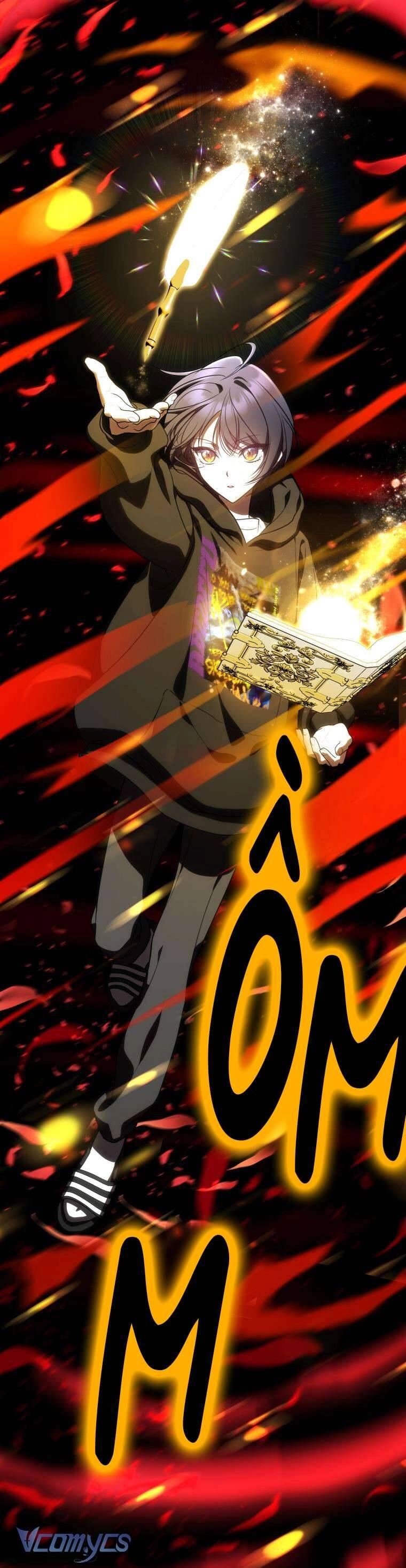 Hướng Dẫn Sinh Tồn Dành Cho Ranker Chapter 15 - 75