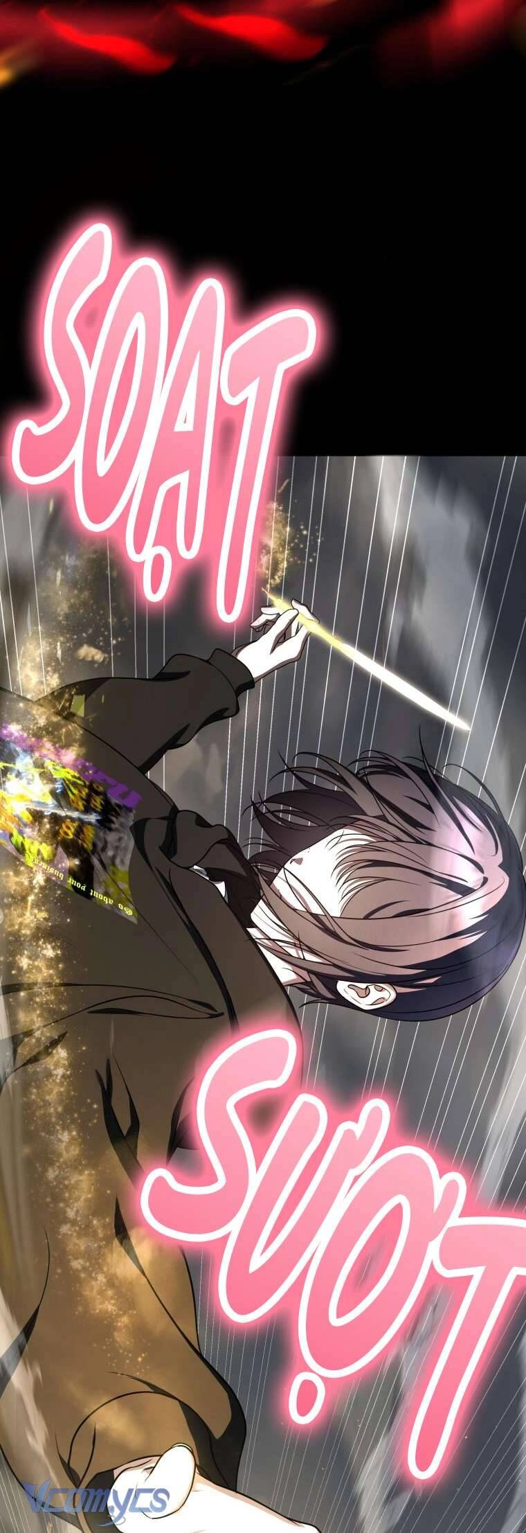 Hướng Dẫn Sinh Tồn Dành Cho Ranker Chapter 15 - 76