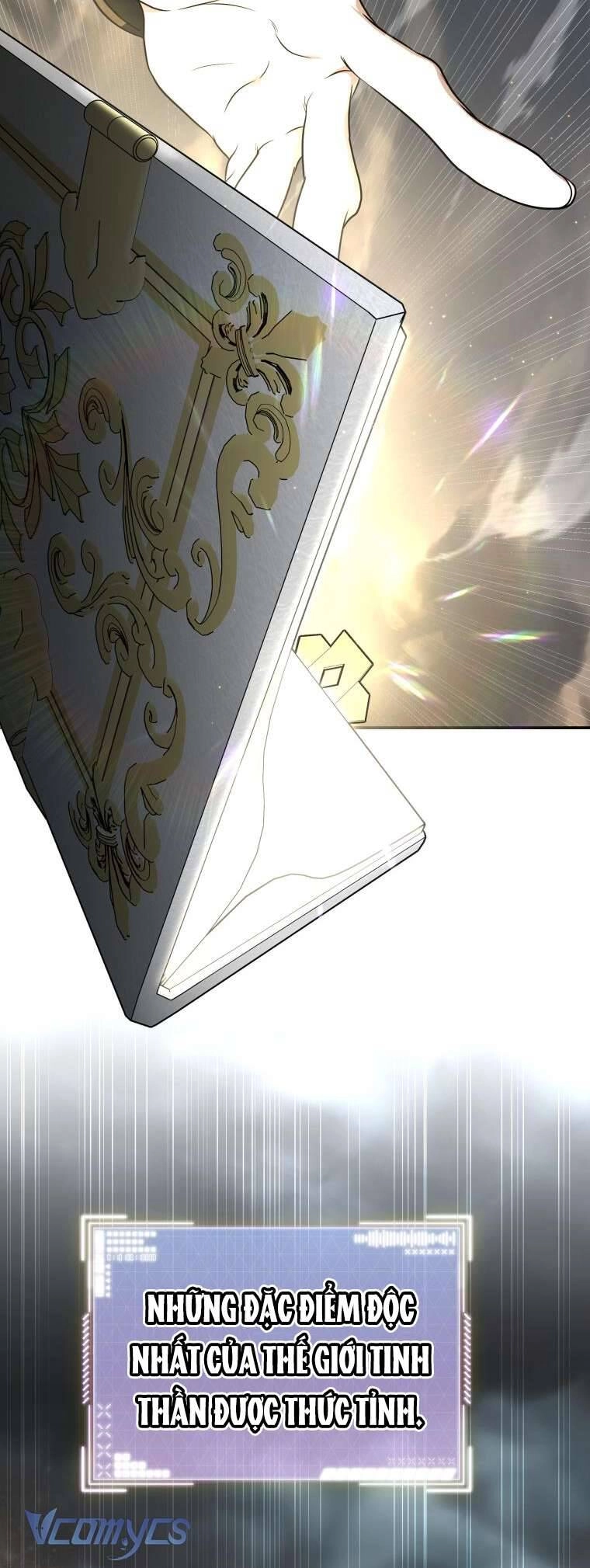 Hướng Dẫn Sinh Tồn Dành Cho Ranker Chapter 15 - 77