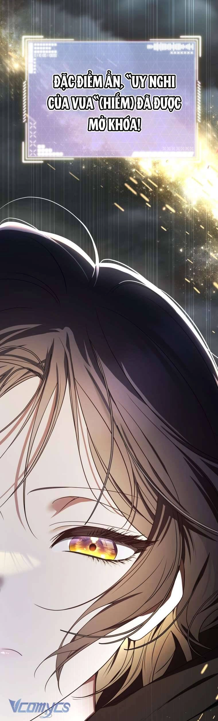 Hướng Dẫn Sinh Tồn Dành Cho Ranker Chapter 15 - 78