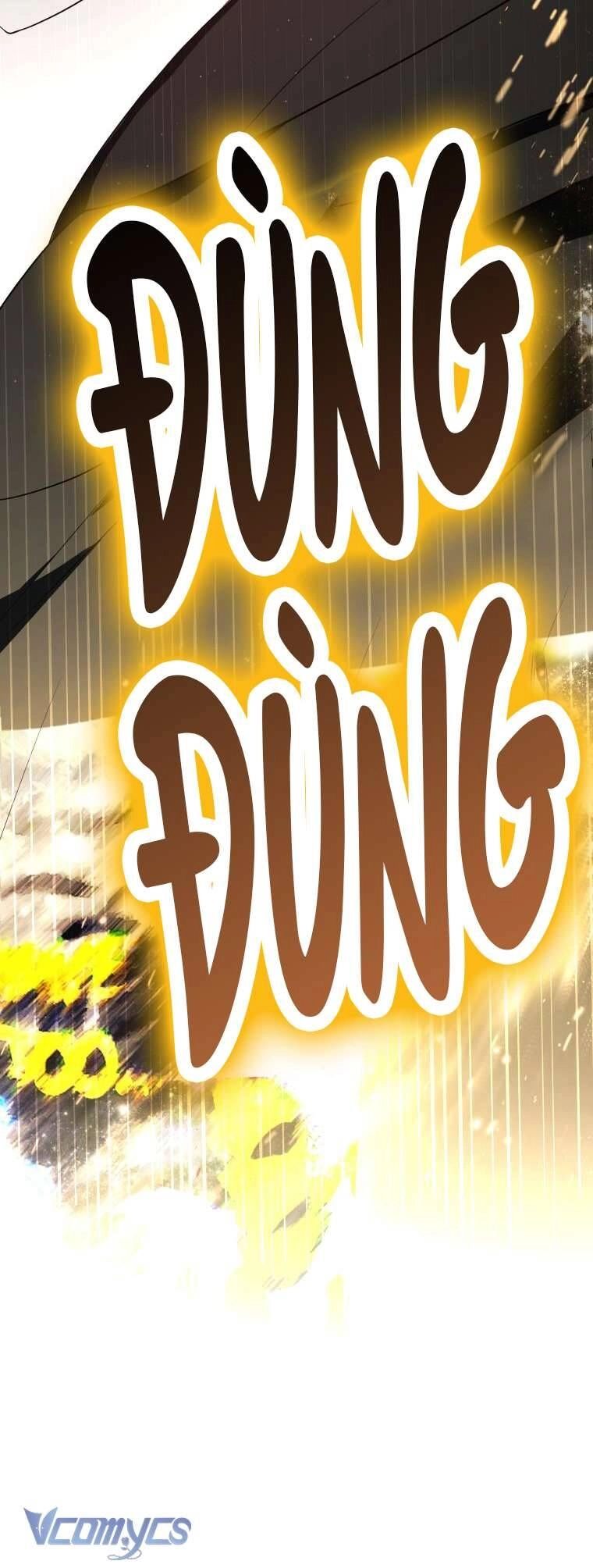 Hướng Dẫn Sinh Tồn Dành Cho Ranker Chapter 15 - 79