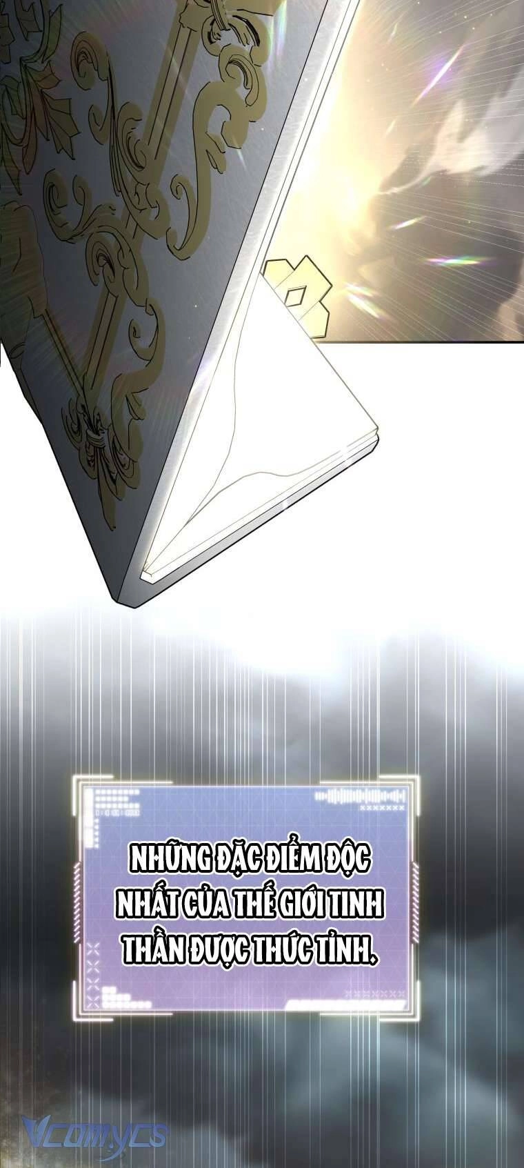 Hướng Dẫn Sinh Tồn Dành Cho Ranker Chapter 16 - 2