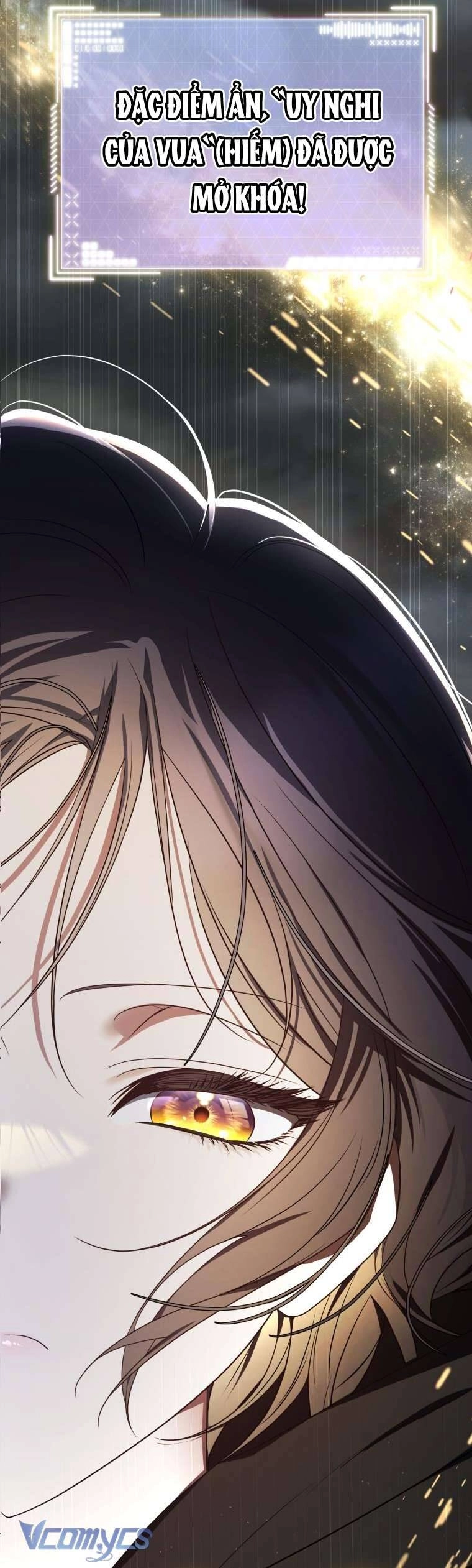 Hướng Dẫn Sinh Tồn Dành Cho Ranker Chapter 16 - 3