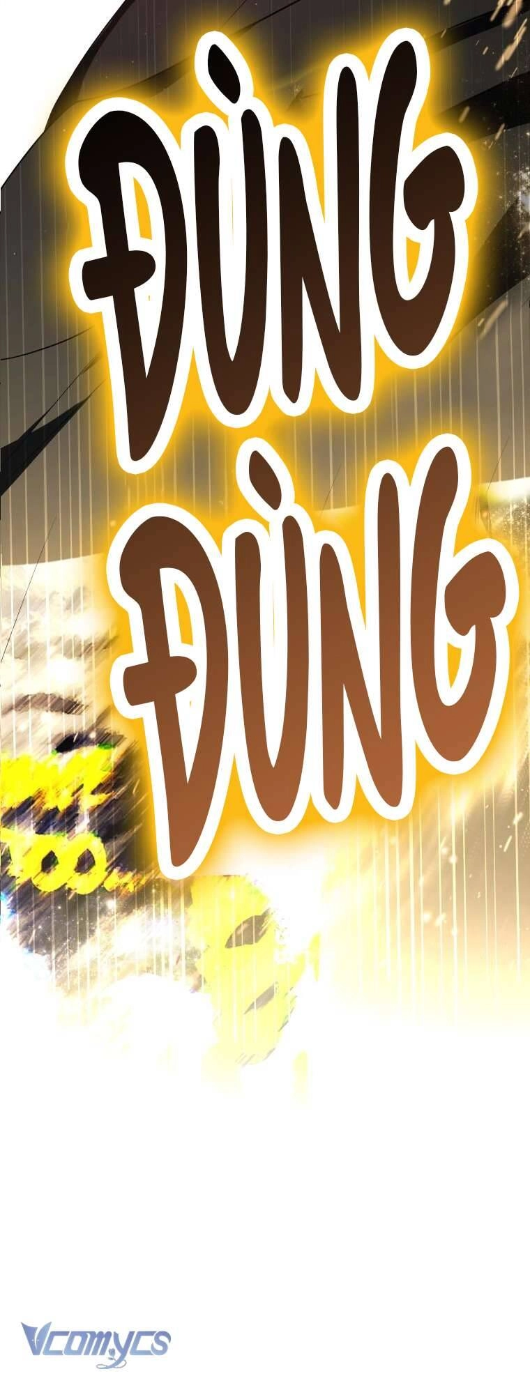 Hướng Dẫn Sinh Tồn Dành Cho Ranker Chapter 16 - 4