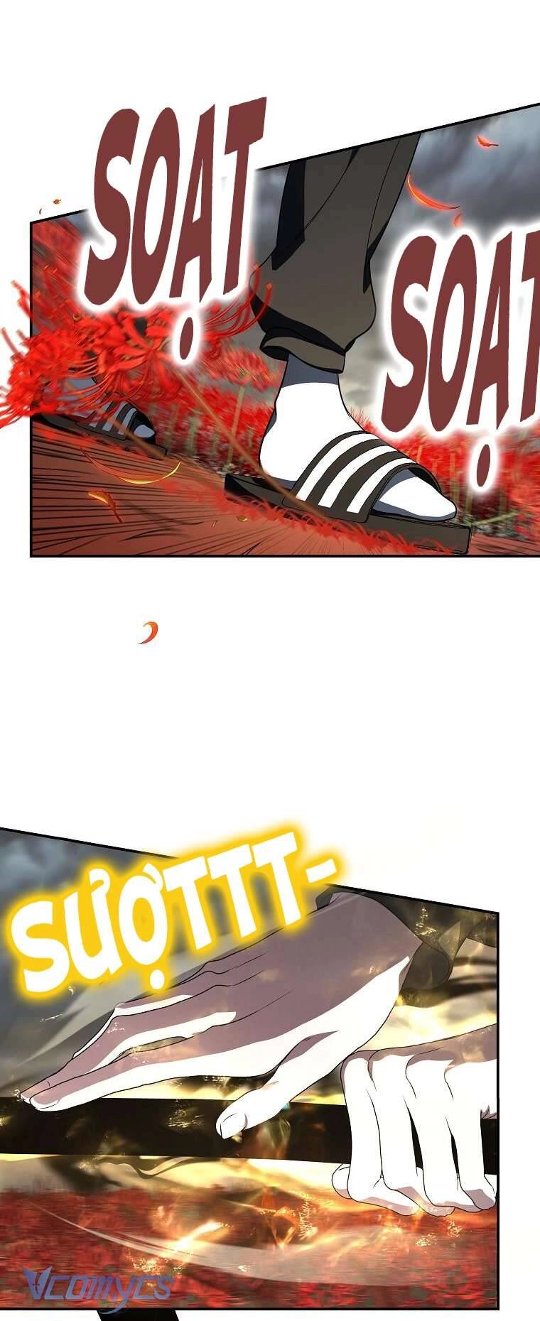 Hướng Dẫn Sinh Tồn Dành Cho Ranker Chapter 16 - 5