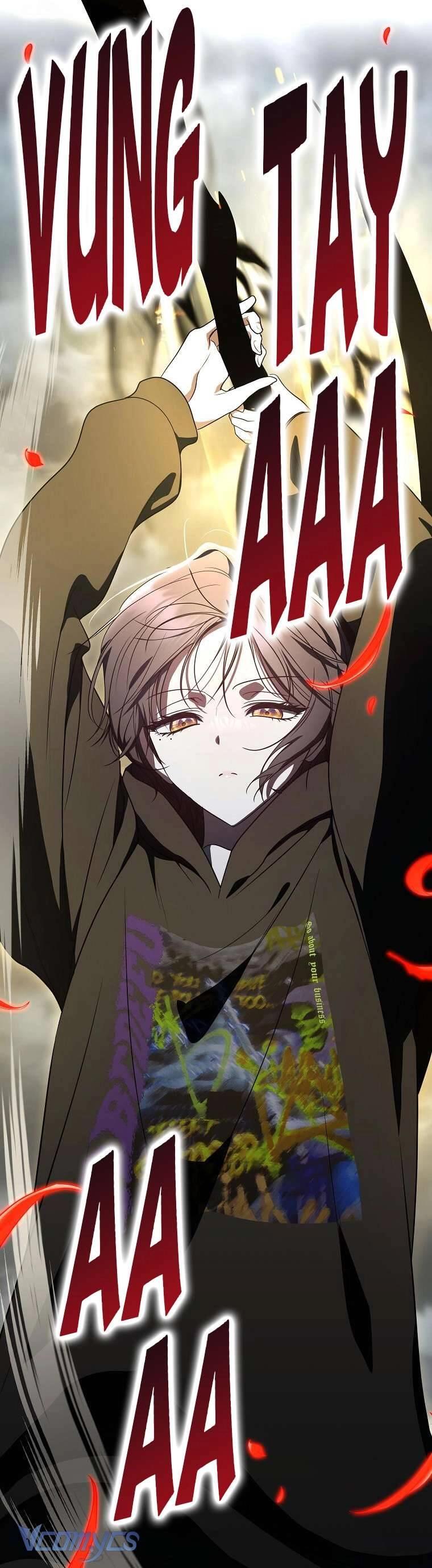 Hướng Dẫn Sinh Tồn Dành Cho Ranker Chapter 16 - 6