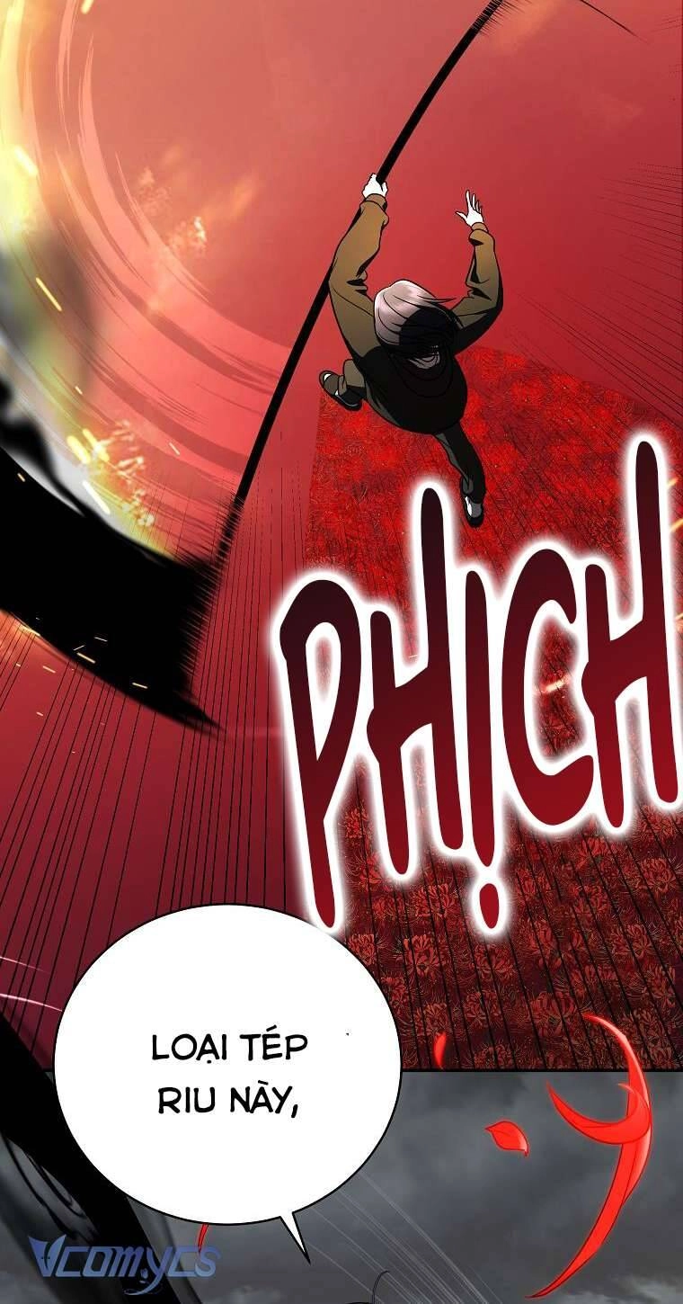 Hướng Dẫn Sinh Tồn Dành Cho Ranker Chapter 16 - 9