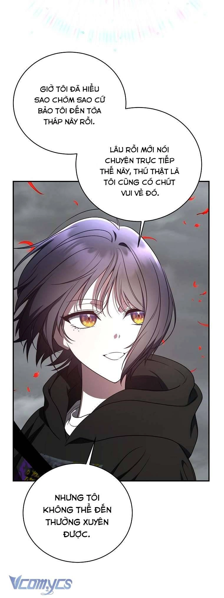 Hướng Dẫn Sinh Tồn Dành Cho Ranker Chapter 16 - 11