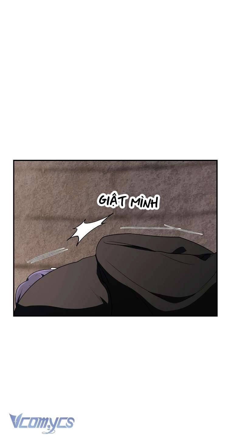 Hướng Dẫn Sinh Tồn Dành Cho Ranker Chapter 16 - 12