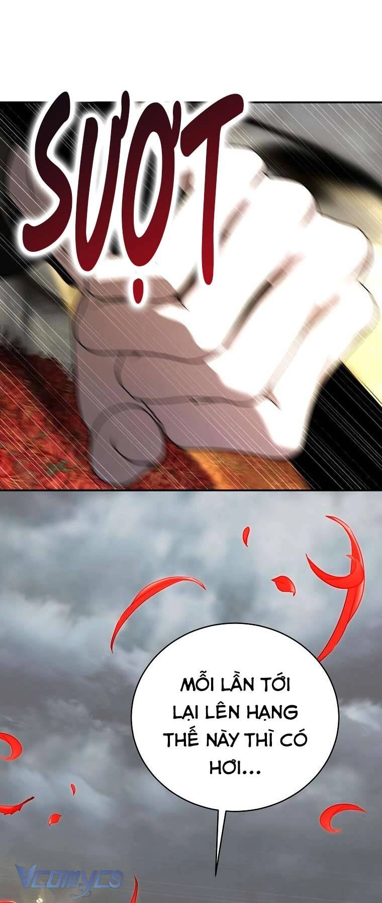 Hướng Dẫn Sinh Tồn Dành Cho Ranker Chapter 16 - 13