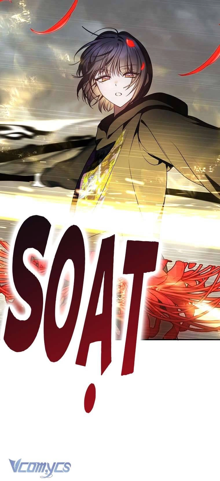 Hướng Dẫn Sinh Tồn Dành Cho Ranker Chapter 16 - 14