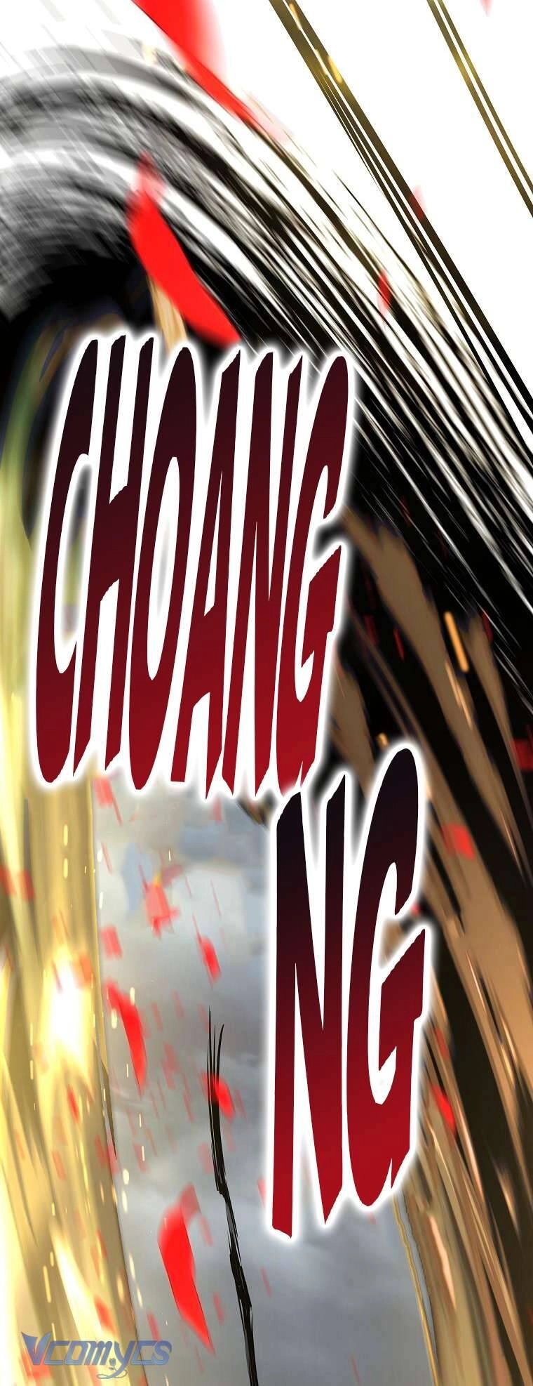 Hướng Dẫn Sinh Tồn Dành Cho Ranker Chapter 16 - 16