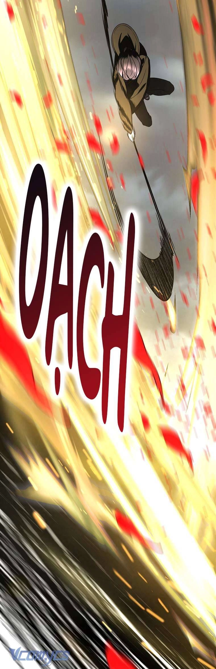 Hướng Dẫn Sinh Tồn Dành Cho Ranker Chapter 16 - 17