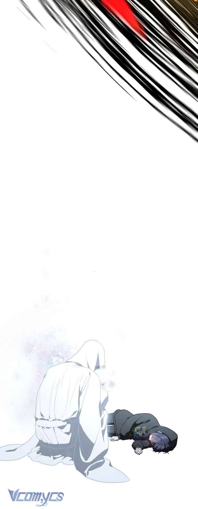 Hướng Dẫn Sinh Tồn Dành Cho Ranker Chapter 16 - 18