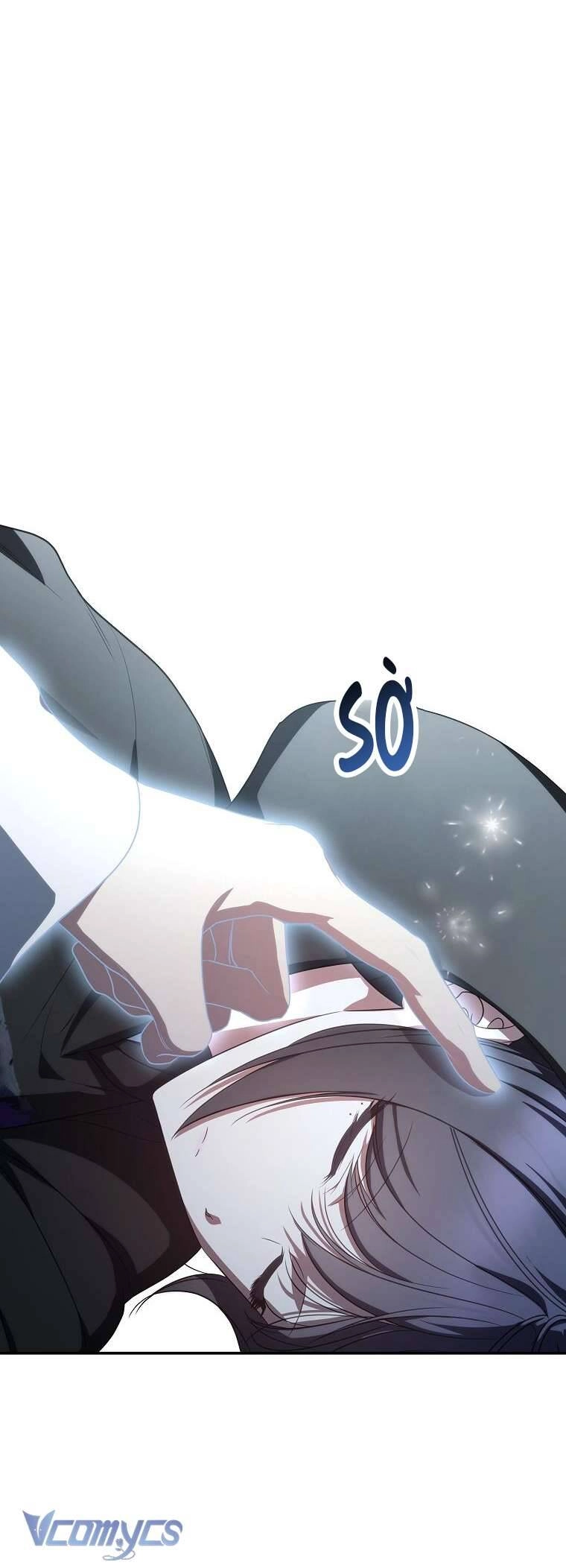 Hướng Dẫn Sinh Tồn Dành Cho Ranker Chapter 16 - 19