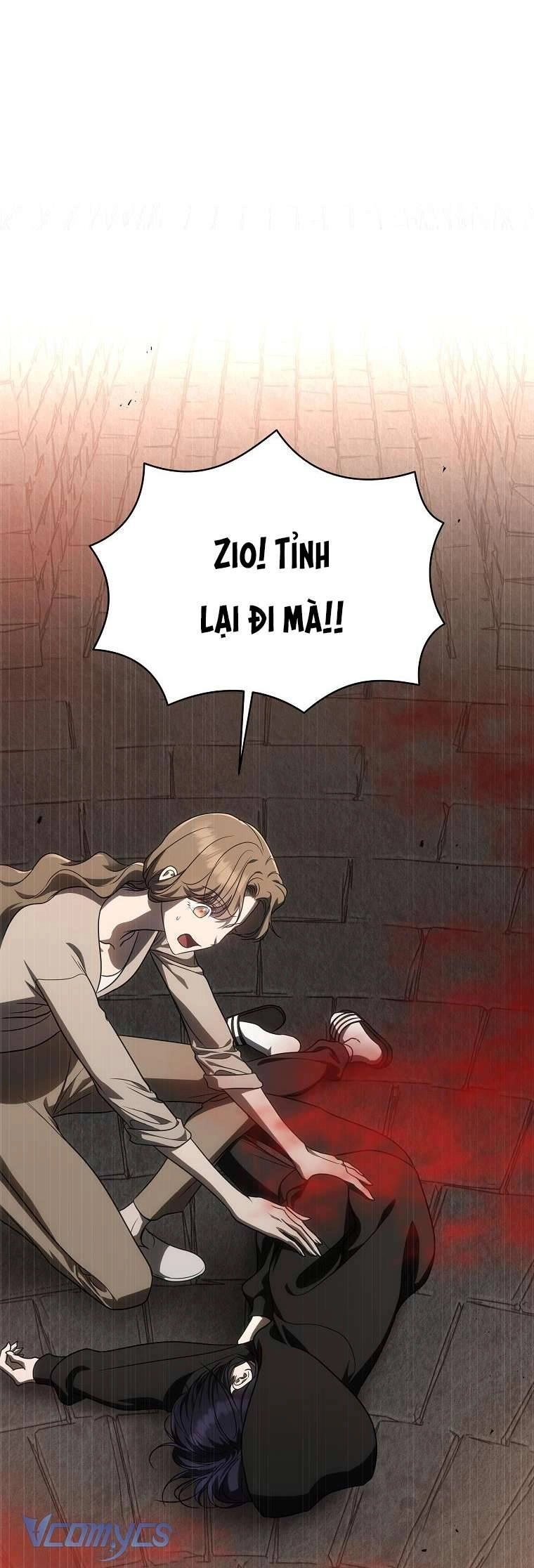 Hướng Dẫn Sinh Tồn Dành Cho Ranker Chapter 16 - 20