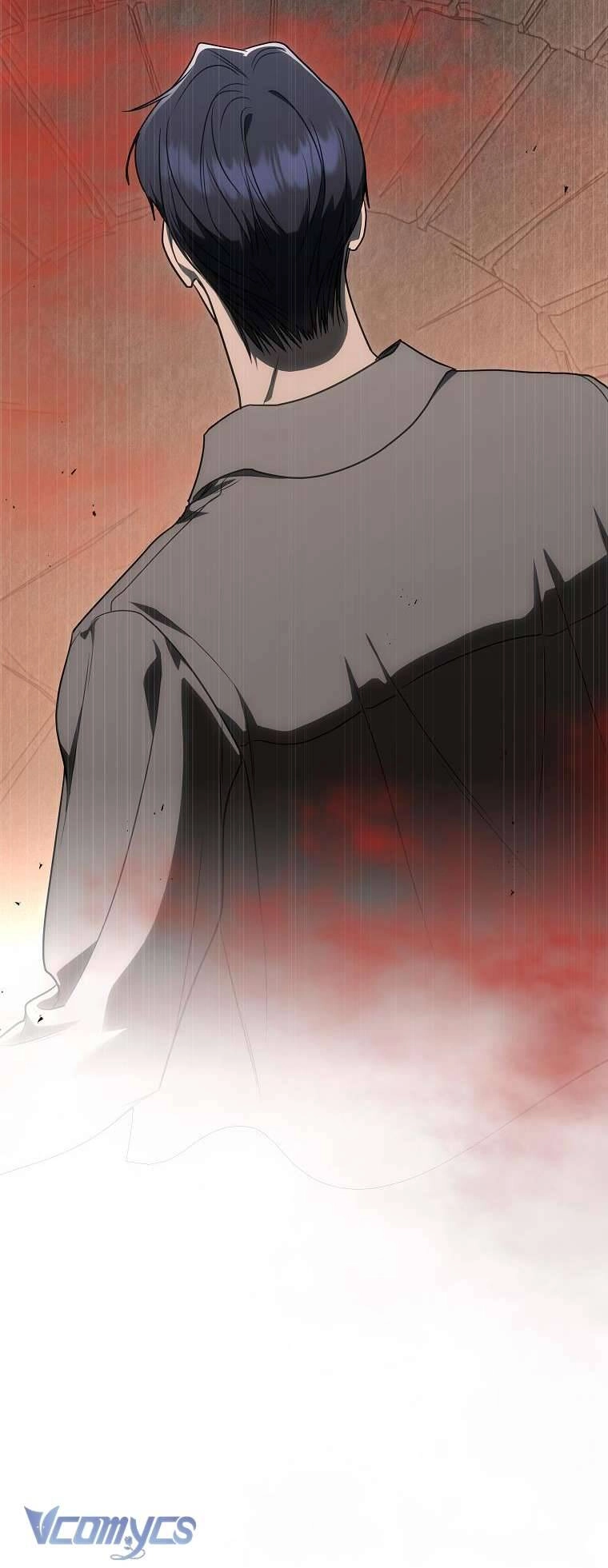 Hướng Dẫn Sinh Tồn Dành Cho Ranker Chapter 16 - 21