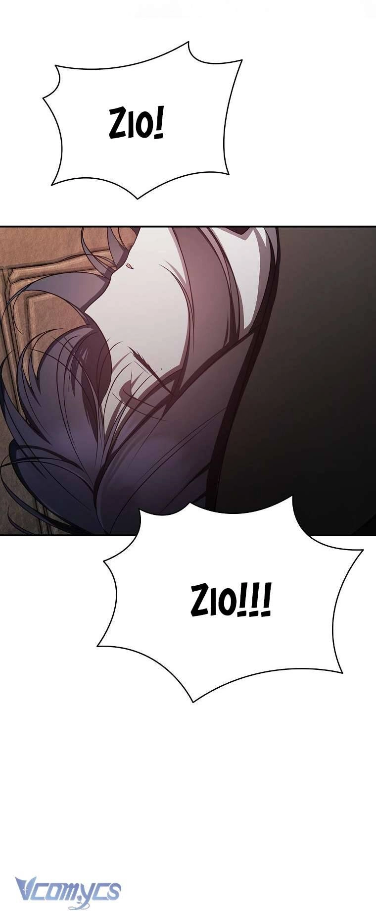 Hướng Dẫn Sinh Tồn Dành Cho Ranker Chapter 16 - 22