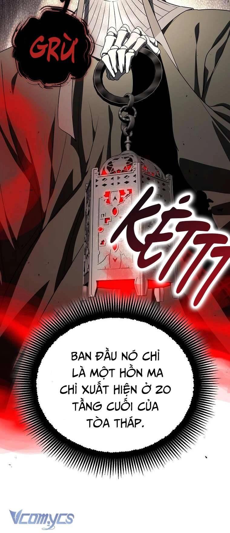 Hướng Dẫn Sinh Tồn Dành Cho Ranker Chapter 16 - 27