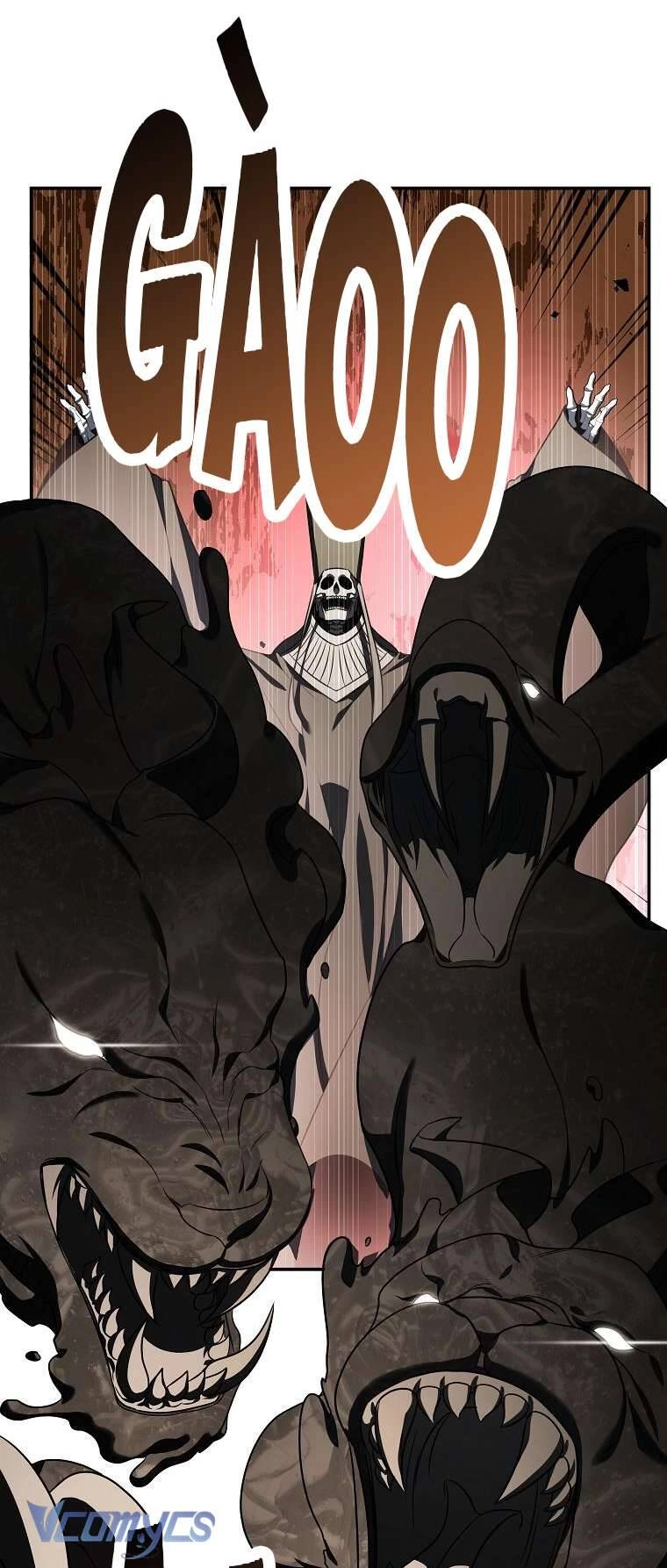 Hướng Dẫn Sinh Tồn Dành Cho Ranker Chapter 16 - 29