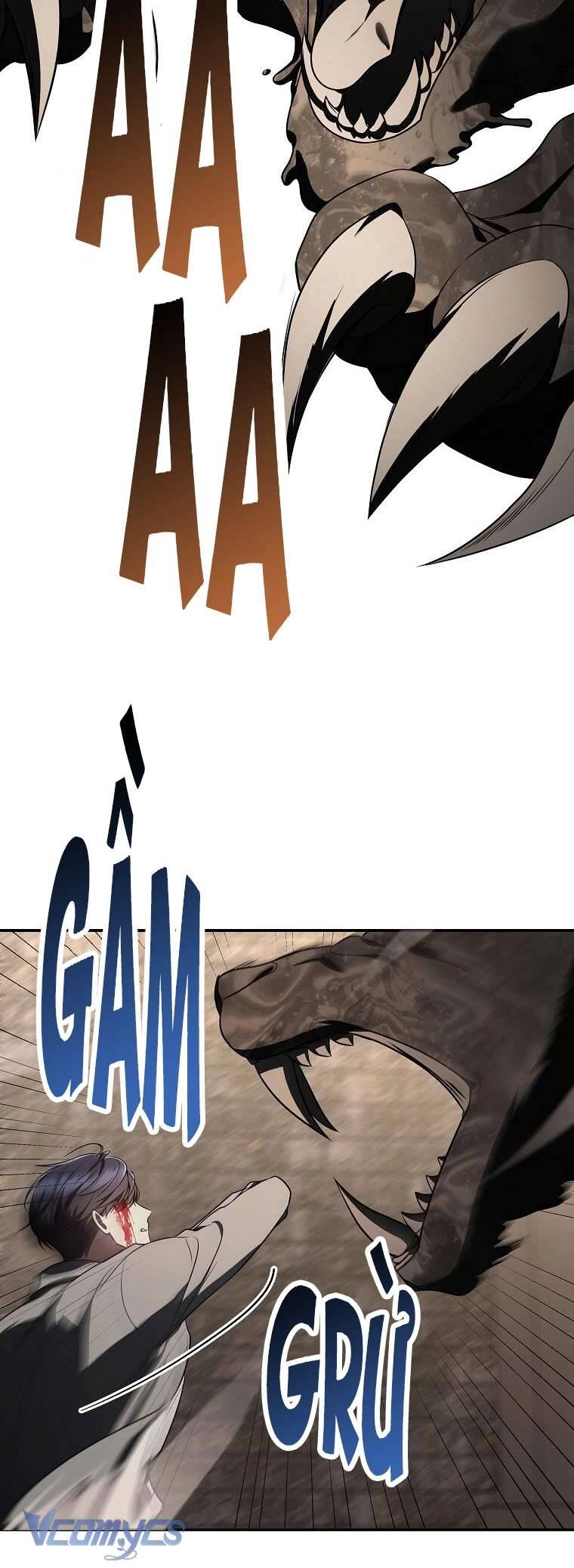 Hướng Dẫn Sinh Tồn Dành Cho Ranker Chapter 16 - 30