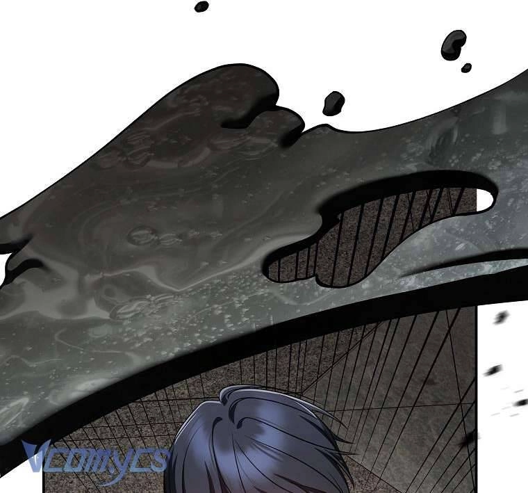 Hướng Dẫn Sinh Tồn Dành Cho Ranker Chapter 16 - 31