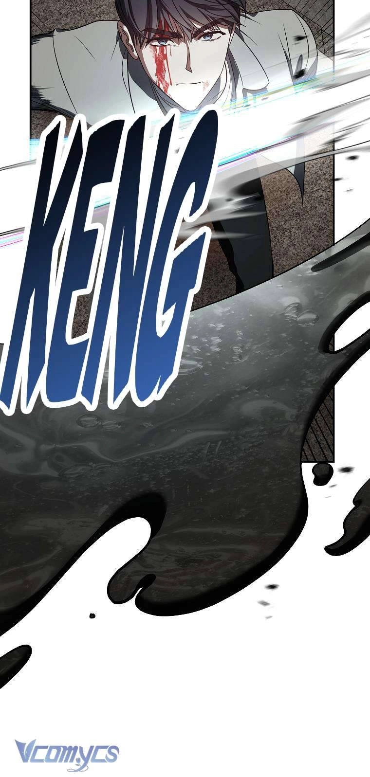 Hướng Dẫn Sinh Tồn Dành Cho Ranker Chapter 16 - 32