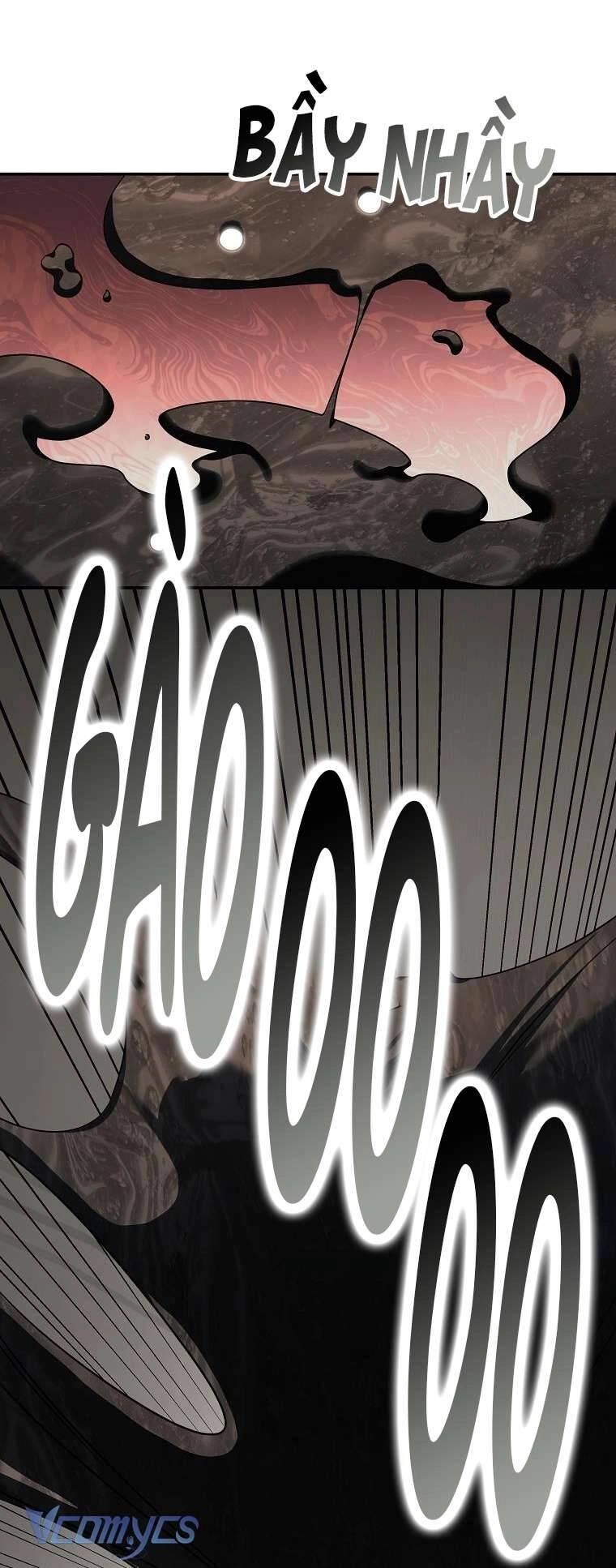 Hướng Dẫn Sinh Tồn Dành Cho Ranker Chapter 16 - 33