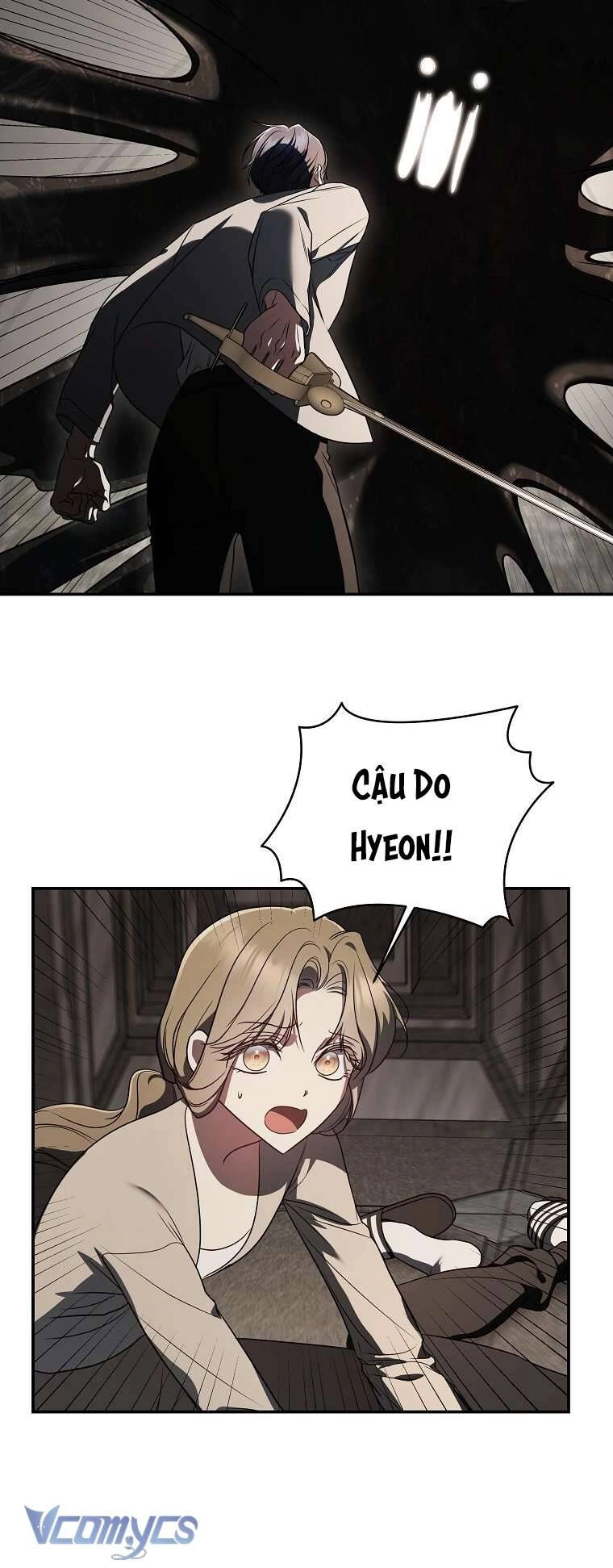 Hướng Dẫn Sinh Tồn Dành Cho Ranker Chapter 16 - 34