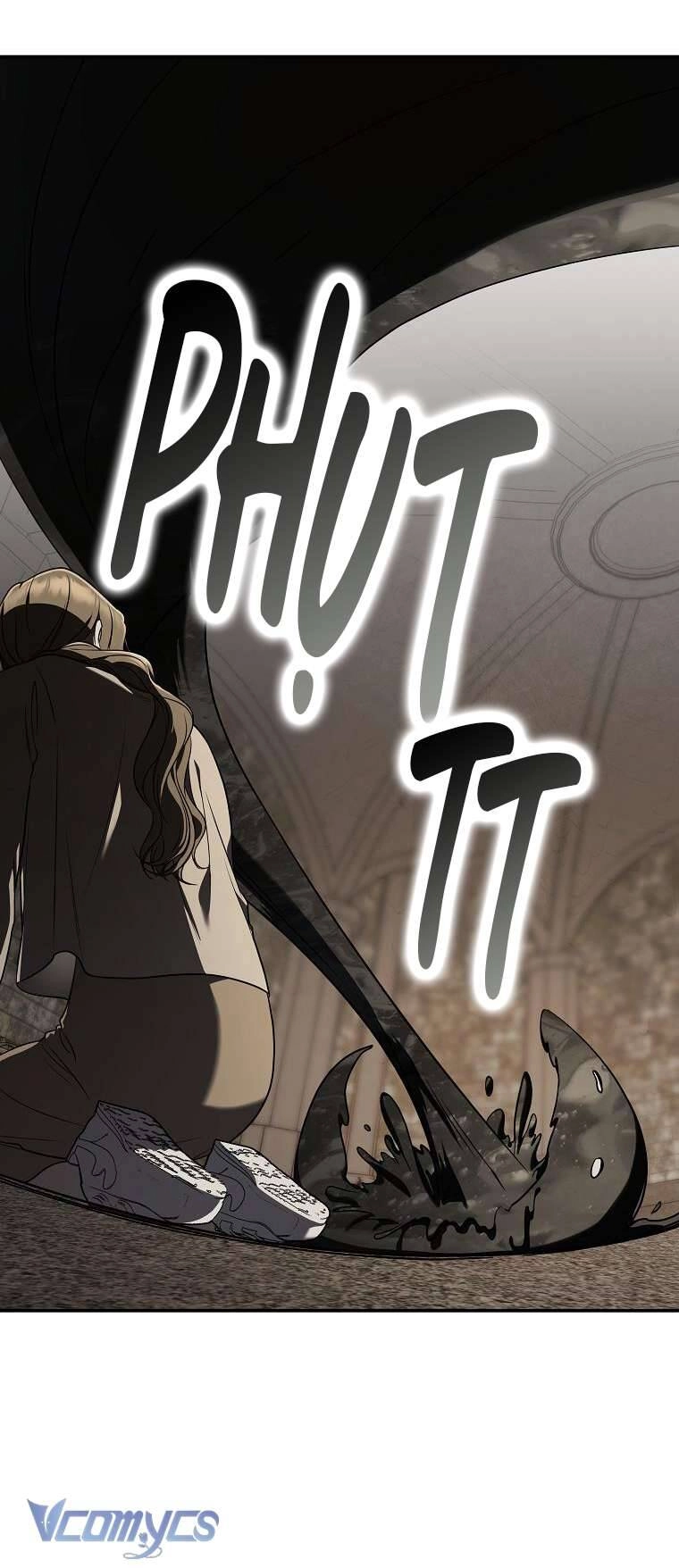 Hướng Dẫn Sinh Tồn Dành Cho Ranker Chapter 16 - 35