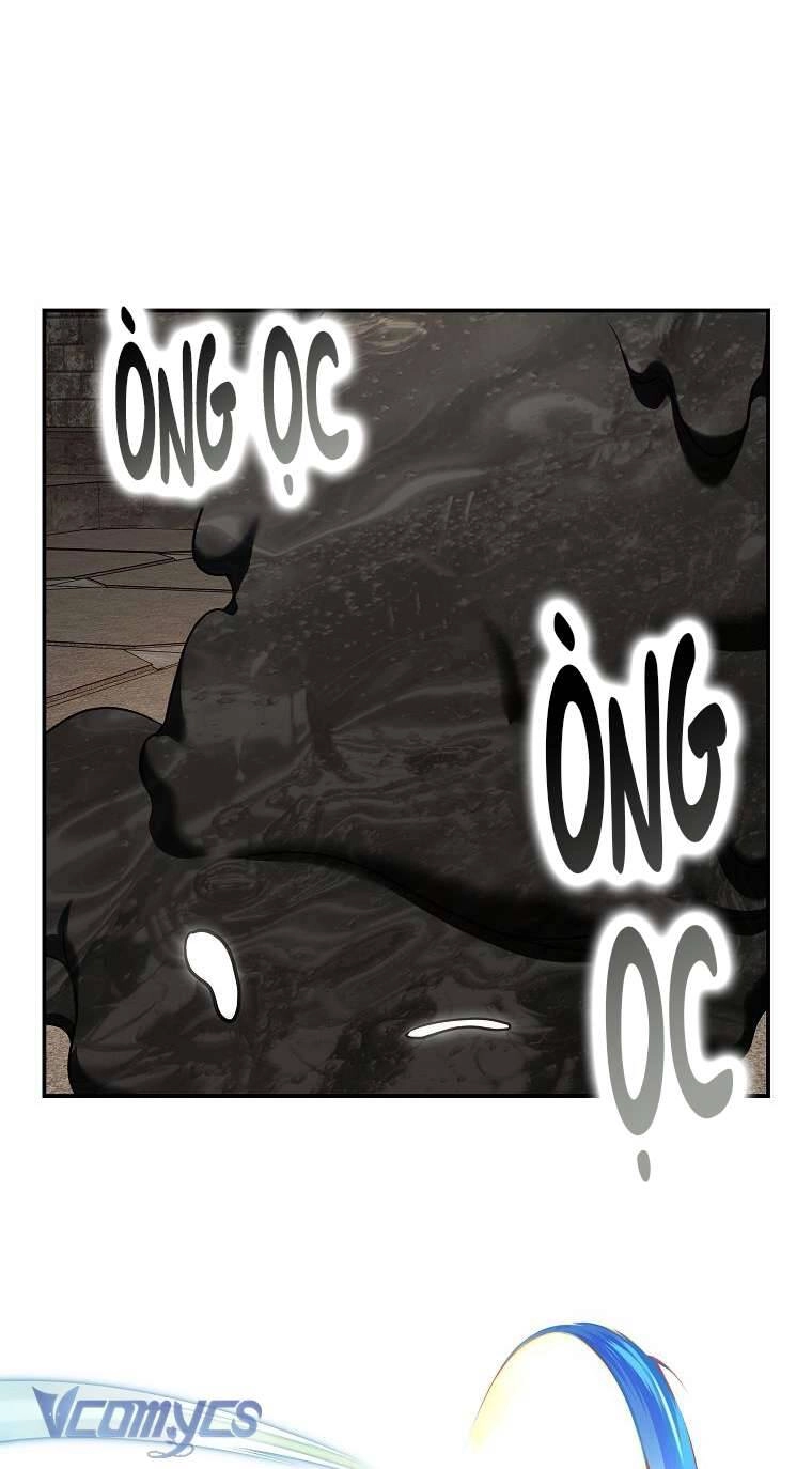 Hướng Dẫn Sinh Tồn Dành Cho Ranker Chapter 16 - 36