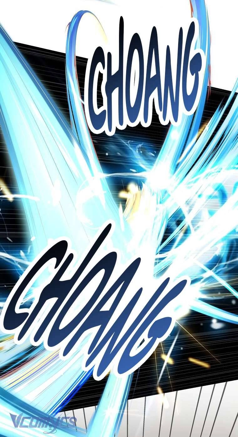 Hướng Dẫn Sinh Tồn Dành Cho Ranker Chapter 16 - 37