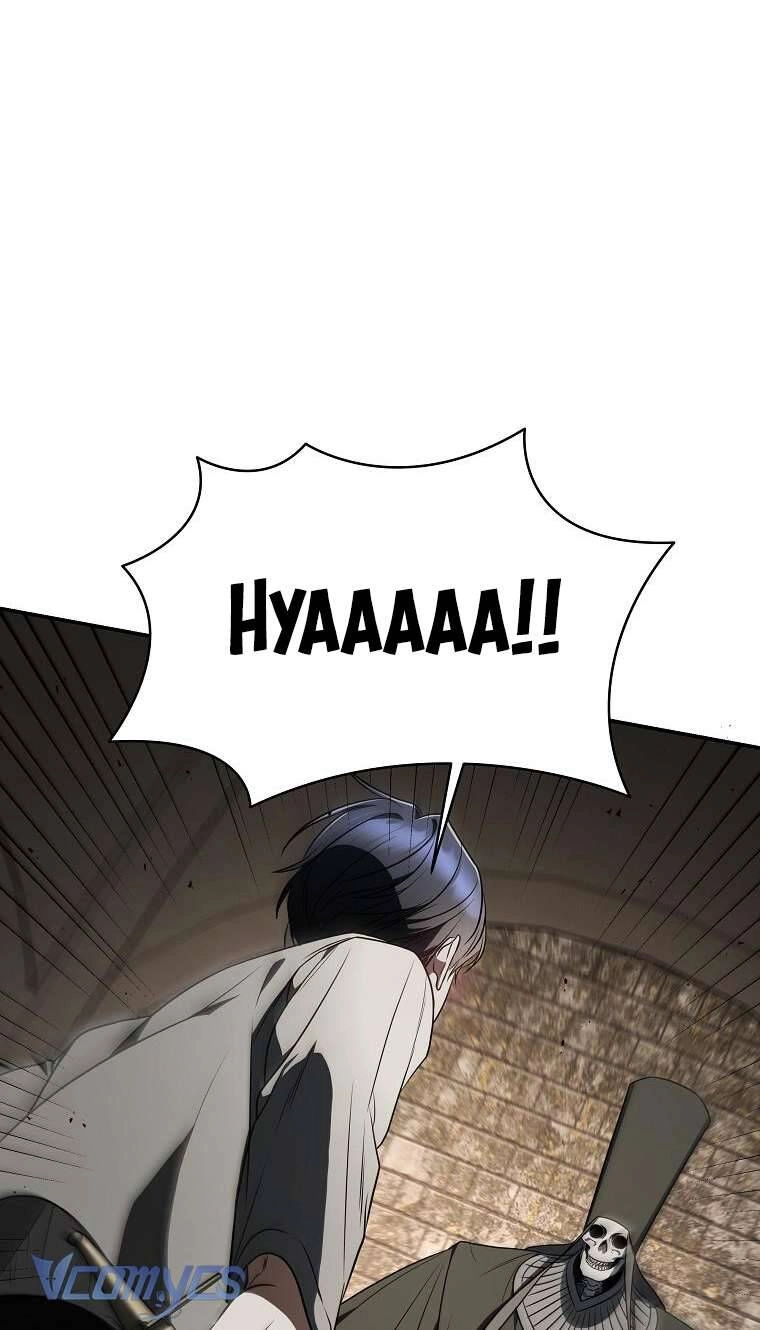 Hướng Dẫn Sinh Tồn Dành Cho Ranker Chapter 16 - 40