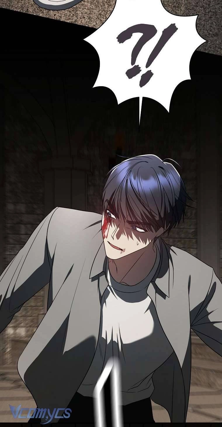 Hướng Dẫn Sinh Tồn Dành Cho Ranker Chapter 16 - 42