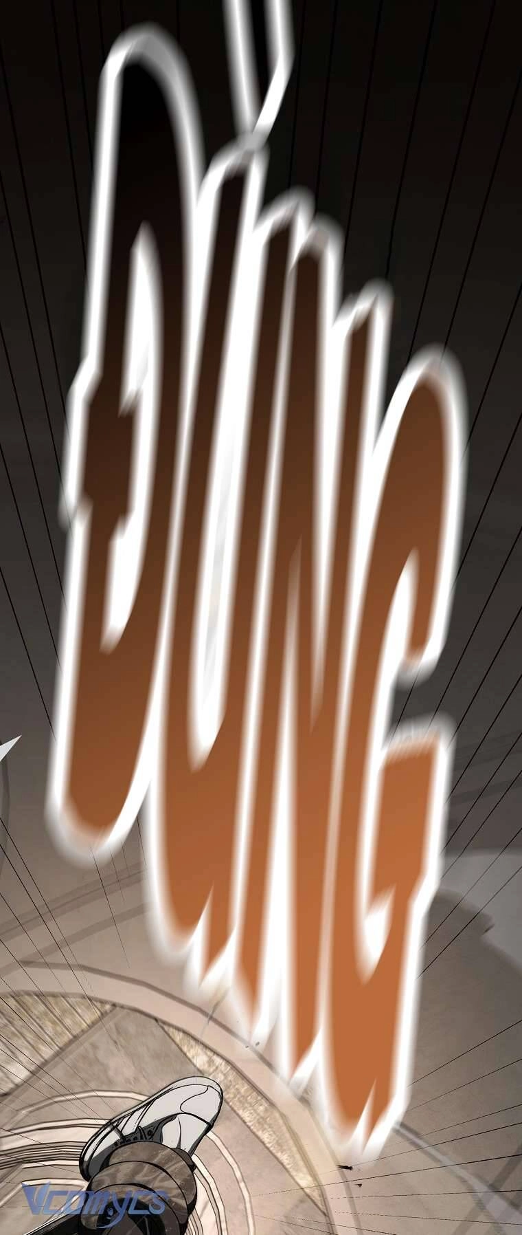 Hướng Dẫn Sinh Tồn Dành Cho Ranker Chapter 16 - 43