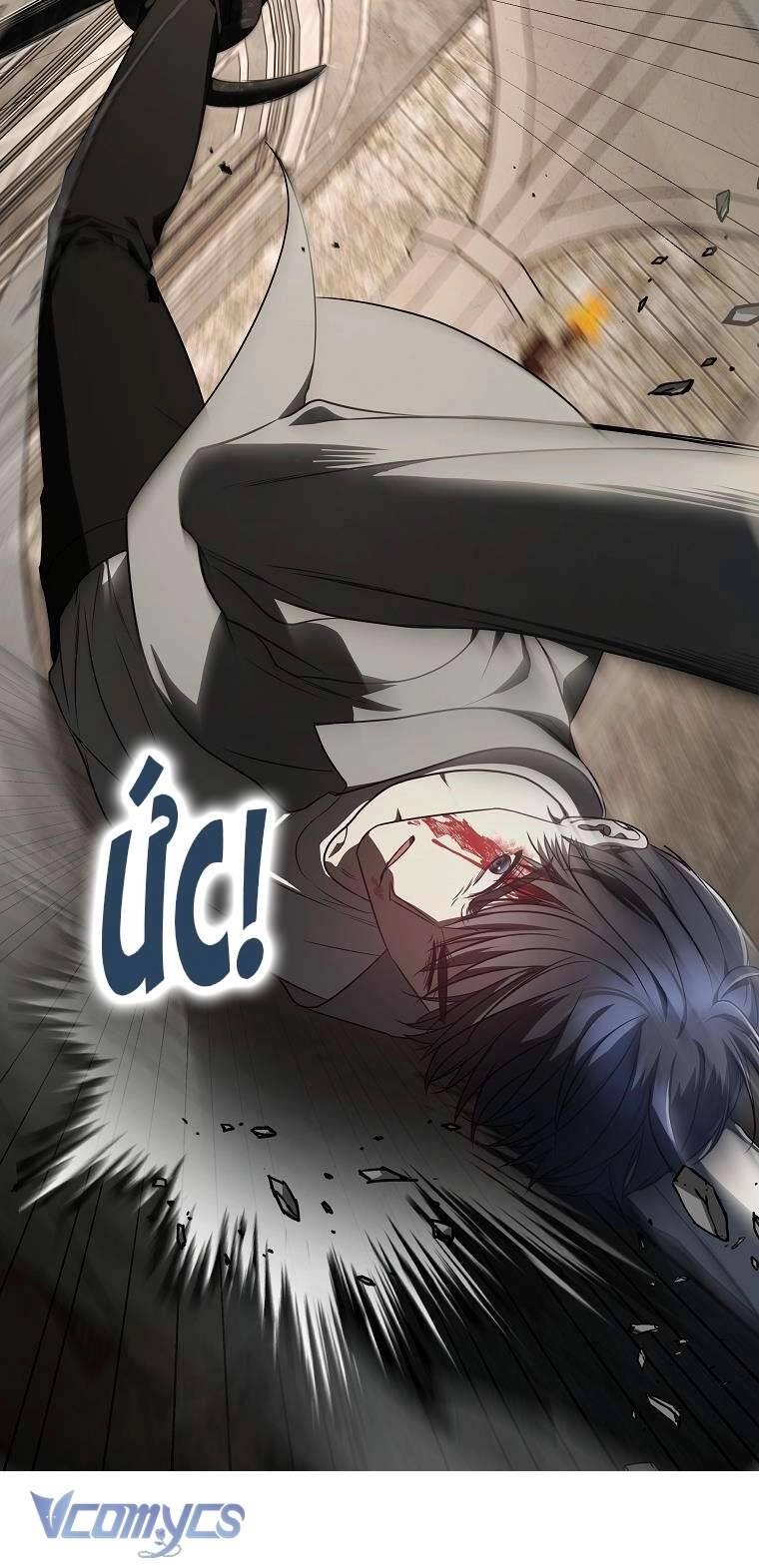 Hướng Dẫn Sinh Tồn Dành Cho Ranker Chapter 16 - 44