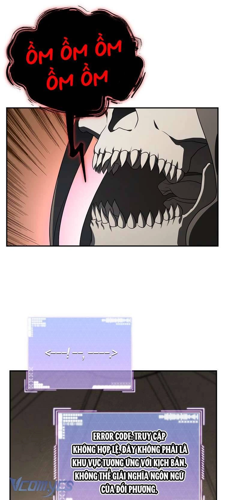 Hướng Dẫn Sinh Tồn Dành Cho Ranker Chapter 16 - 45