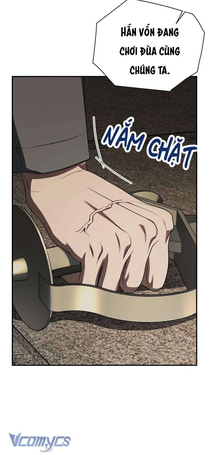 Hướng Dẫn Sinh Tồn Dành Cho Ranker Chapter 16 - 48