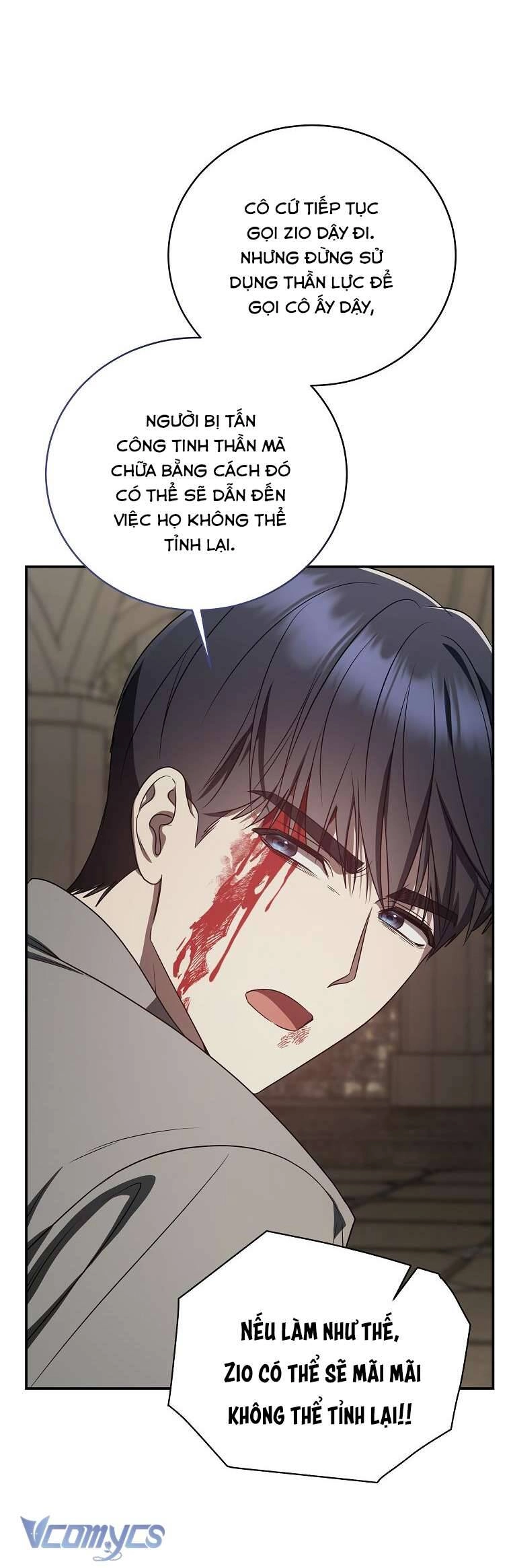 Hướng Dẫn Sinh Tồn Dành Cho Ranker Chapter 16 - 49