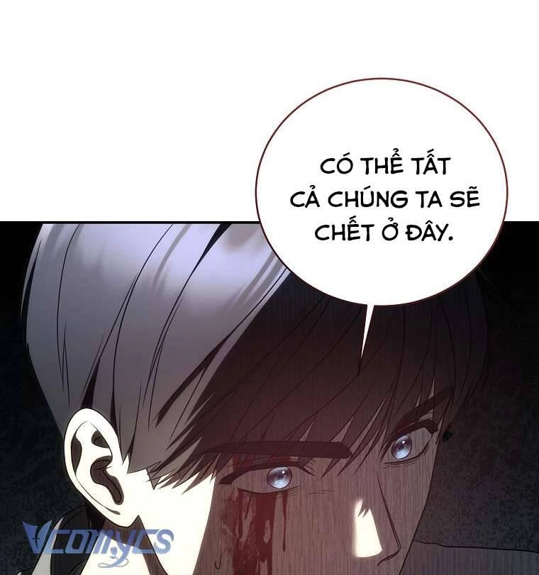 Hướng Dẫn Sinh Tồn Dành Cho Ranker Chapter 16 - 51