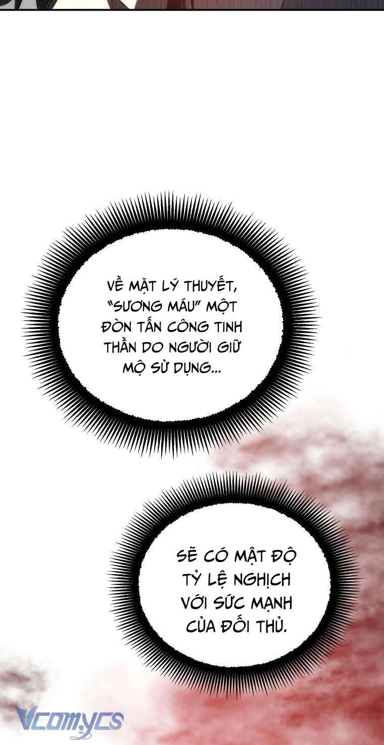 Hướng Dẫn Sinh Tồn Dành Cho Ranker Chapter 16 - 52