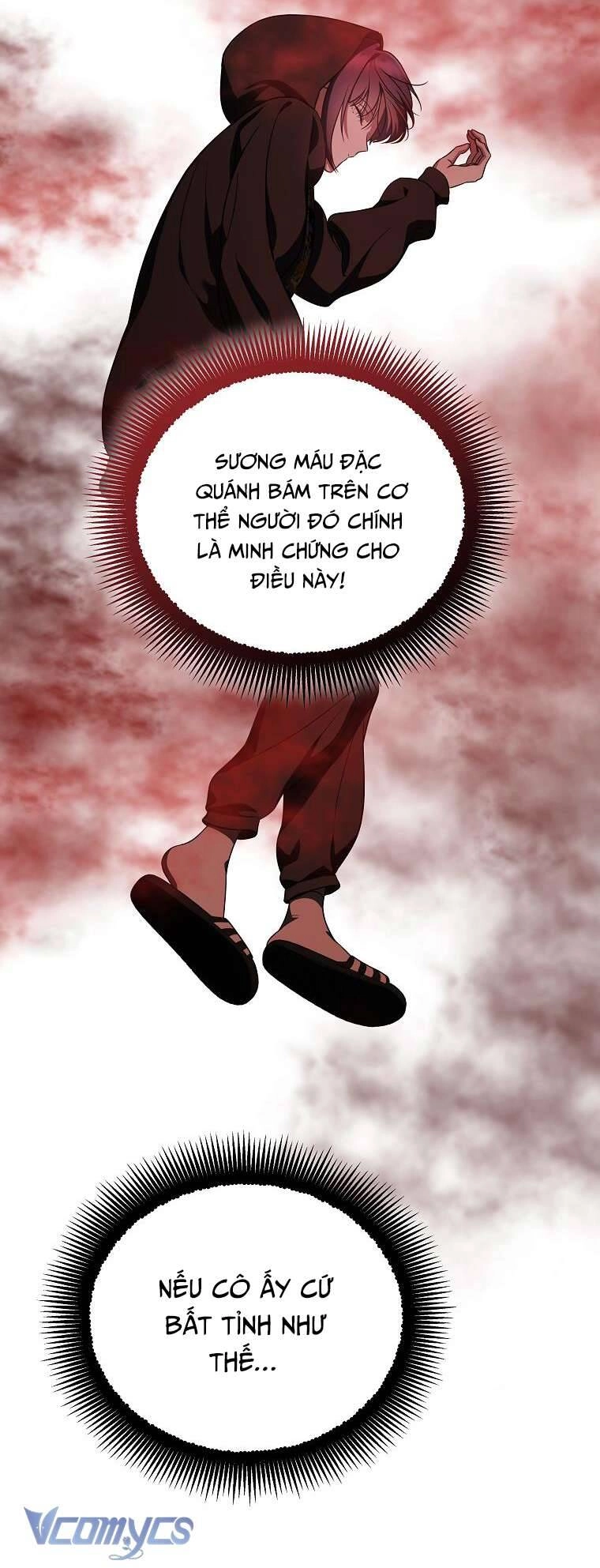 Hướng Dẫn Sinh Tồn Dành Cho Ranker Chapter 16 - 53